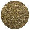 Yerbera PUSZKA z Yerba Mate Soul Mate Menta Limon 500g